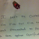Illustration for article titled Internet Shaming, d20 Style